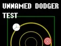 Spill Uten Navn Dodger Test online Spill Uten Navn Dodger Test online