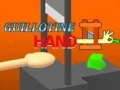 Spill Håndguilotine Online online Spill Håndguilotine Online online