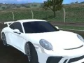 Spill SC Racer online