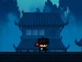 Spill Endeløs Ninja online Spill Endeløs Ninja online