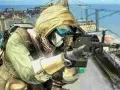 Spill Commando Igi Skuddangrep online Spill Commando Igi Skuddangrep online