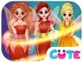 Spill Bestevenn i Fe-Stil online Spill Bestevenn i Fe-Stil online