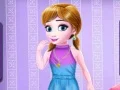 Spill Baby Prinsesse Mia Bading online Spill Baby Prinsesse Mia Bading online