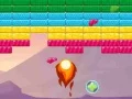 Spill Brick Out Eventyr online Spill Brick Out Eventyr online