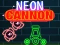 Spill Neon Kanon online