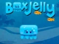 Spill Boksskjell online