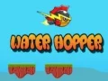 Spill Vannhopper online Spill Vannhopper online