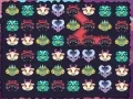 Spill Monster Match online Spill Monster Match online