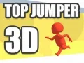Spill Top Hopper 3D online Spill Top Hopper 3D online