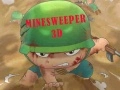 Spill Miner 3D online Spill Miner 3D online