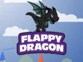 Spill Flygende Drage online Spill Flygende Drage online