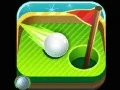 Spill Minigolf online