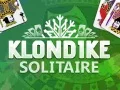 Spill Klondike Solitaire online Spill Klondike Solitaire online