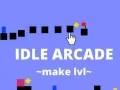Spill Idle Arcade Lag Nivåer online Spill Idle Arcade Lag Nivåer online