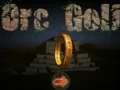 Spill Ork Golf online