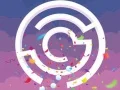 Spill Puslespill Ball Rotere online Spill Puslespill Ball Rotere online