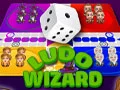 Spill Ludo Trollmann online