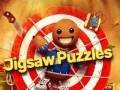 Spill Venn Puslespill online Spill Venn Puslespill online