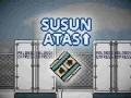 Spill Susun Atas online Spill Susun Atas online