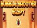 Spill Boble Skyter Egypt online