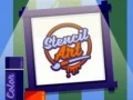 Spill Malekunst med Maler online Spill Malekunst med Maler online
