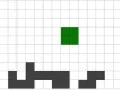 Spill Tetris Mobil online