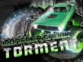 Spill Monster Truck Kvaler online