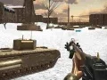 Spill WW2 Kald Krig Spill FPS online Spill WW2 Kald Krig Spill FPS online