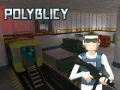 Spill Polyblicy online Spill Polyblicy online