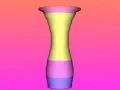 Spill Tredreiing av tre online Spill Tredreiing av tre online