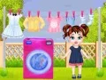 Spill Baby Taylor: Gode Vaner online Spill Baby Taylor: Gode Vaner online