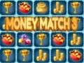 Spill Penge Kamp 3 online Spill Penge Kamp 3 online