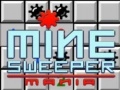 Spill Mineveien Mani online