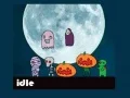 Spill Lett Halloween online Spill Lett Halloween online