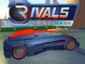 Spill Rivalers Raseri online