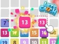 Spill La oss Fange online Spill La oss Fange online