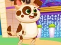 Spill Nydelig Virtuell Hund online