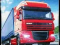 Spill Euro Truck Simulator: Lastebilekjøring online