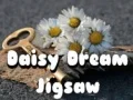 Spill Kloss Omdømme Daisy Drøm online Spill Kloss Omdømme Daisy Drøm online