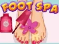 Spill Fot Spa online