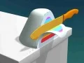 Spill ASMR Skjæring online Spill ASMR Skjæring online