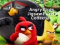 Spill Angry Birds Puslespillsamling online Spill Angry Birds Puslespillsamling online