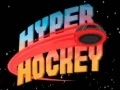 Spill Hyper Hockey online