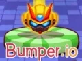Spill Bumper.io online