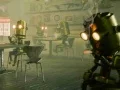 Spill Robotbaren online