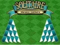 Spill Mansion Solitaire online