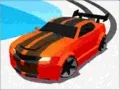 Spill Drift Løp 3D online