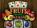 Spill Frukt Spilleautomat online Spill Frukt Spilleautomat online