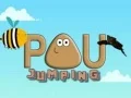 Spill Pou Hopping online Spill Pou Hopping online