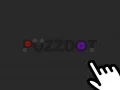 Spill Puzzdot online Spill Puzzdot online